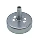 Honda GX31-35 Robin NB411 Mitsubishi TL33-43-52 T180-200-240